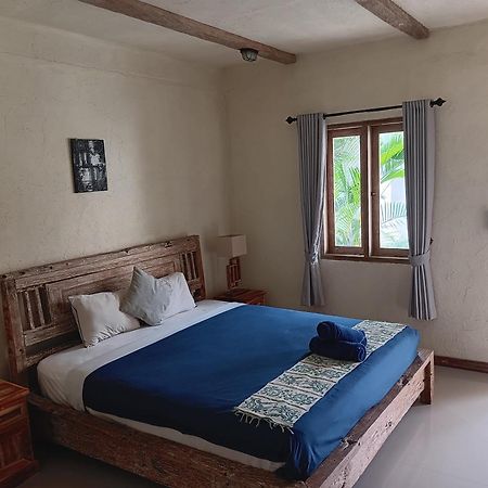 Adore Guesthouse Amed Kamer foto